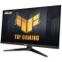 ASUS TUF Gaming VG328QA1A 32" 170Hz 1ms FHD Gaming Monitor